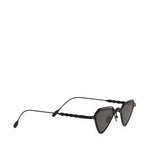 Occhiali da sole ACX221 CPT50 BLK CAPOTE 