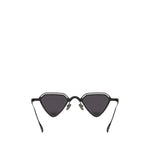 Occhiali da sole ACX221 CPT50 BLK CAPOTE 