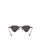 Occhiali da sole ACX221 CPT50 BLK CAPOTE 
