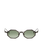 Occhiali da sole Jacaré CPT52 AGD CAPOTE 