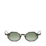 Occhiali da sole Jacaré CPT52 AGD CAPOTE 