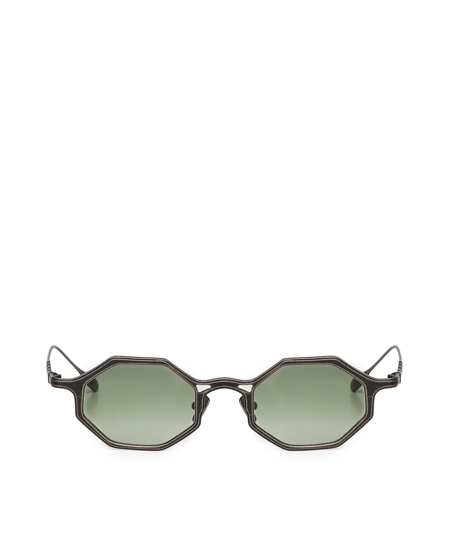 Occhiali da sole Jacaré CPT52 AGD CAPOTE 
