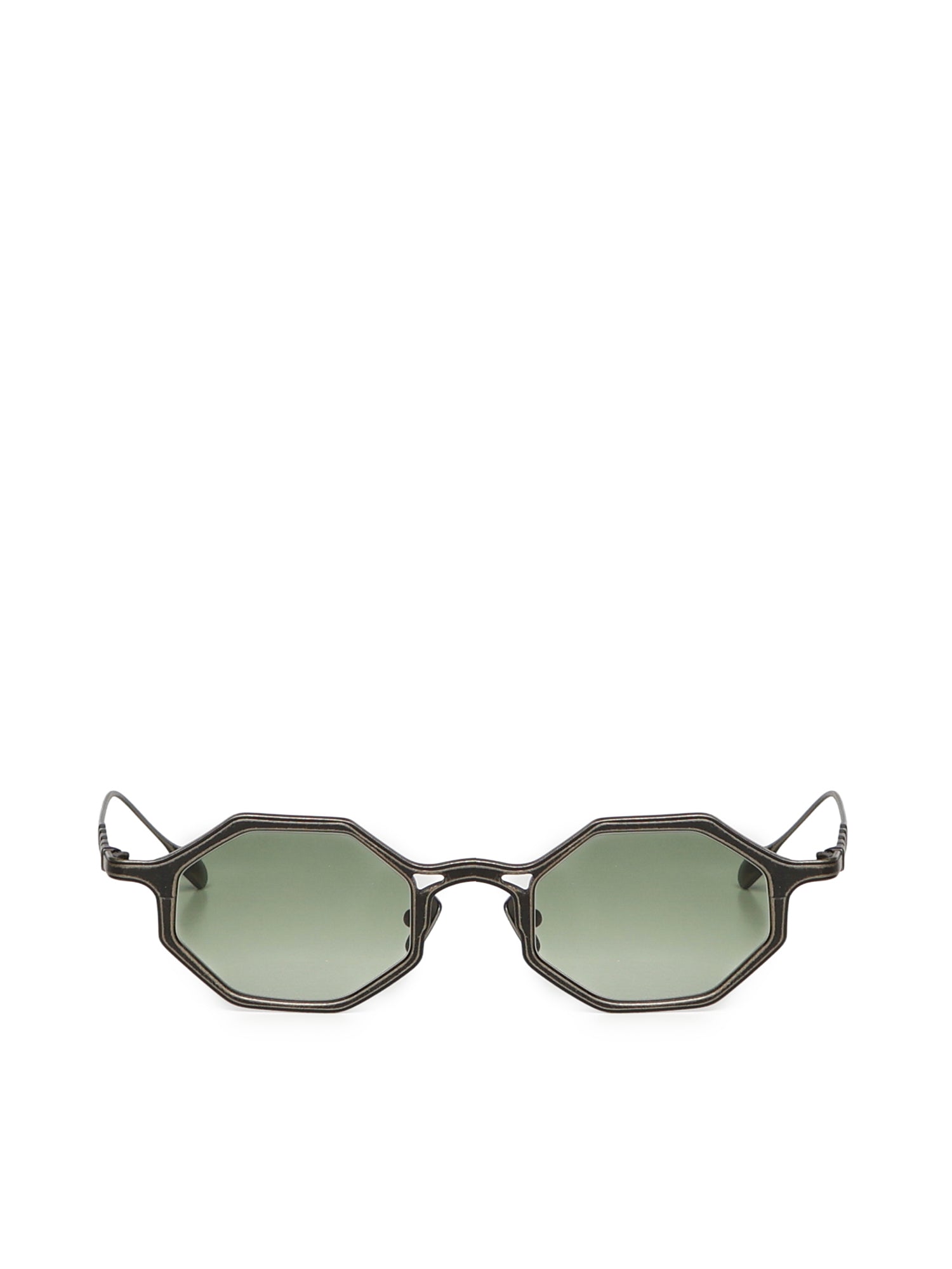 Occhiali da sole Jacaré CPT52 AGD CAPOTE 