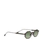 Occhiali da sole Jacaré CPT52 AGD CAPOTE 