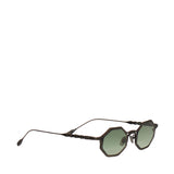 Occhiali da sole Jacaré CPT52 AGD CAPOTE 