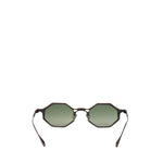 Occhiali da sole Jacaré CPT52 AGD CAPOTE 