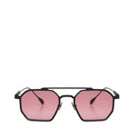 Occhiali da sole Paca CPT53 BLK/PINK CAPOTE 