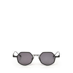 Occhiali da sole Guri CPT56 BLK CAPOTE 