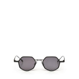 Occhiali da sole Guri CPT56 BLK CAPOTE 