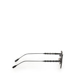 Occhiali da sole Guri CPT56 BLK CAPOTE 