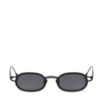 Occhiali da sole CC17 CPT62 BLK CAPOTE 