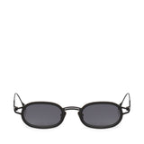 Occhiali da sole CC17 CPT62 BLK CAPOTE 