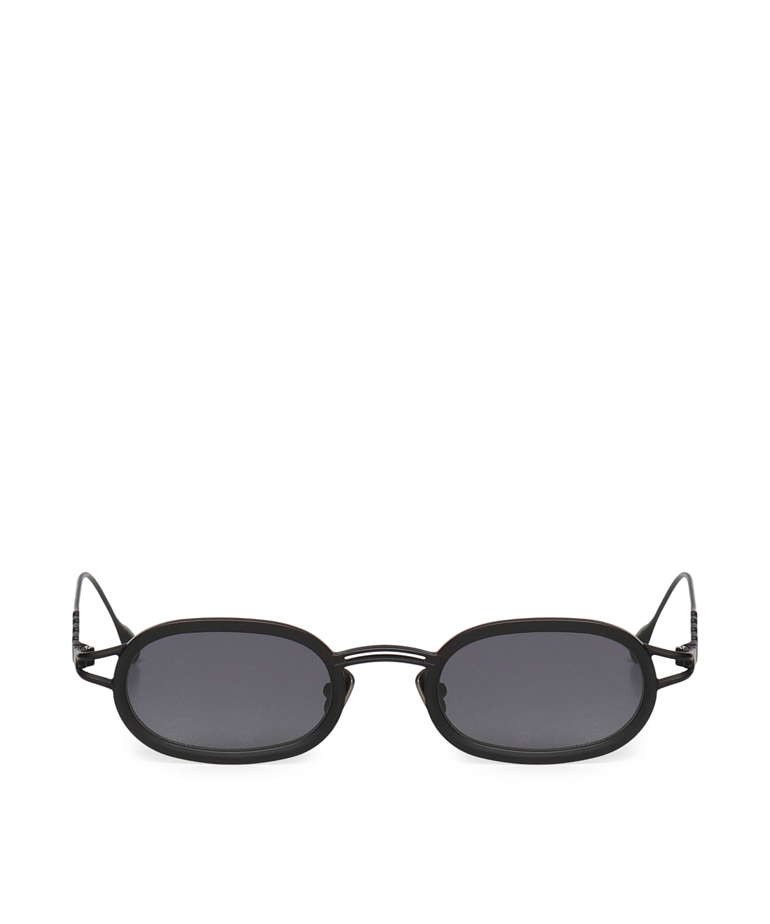Occhiali da sole CC17 CPT62 BLK CAPOTE 