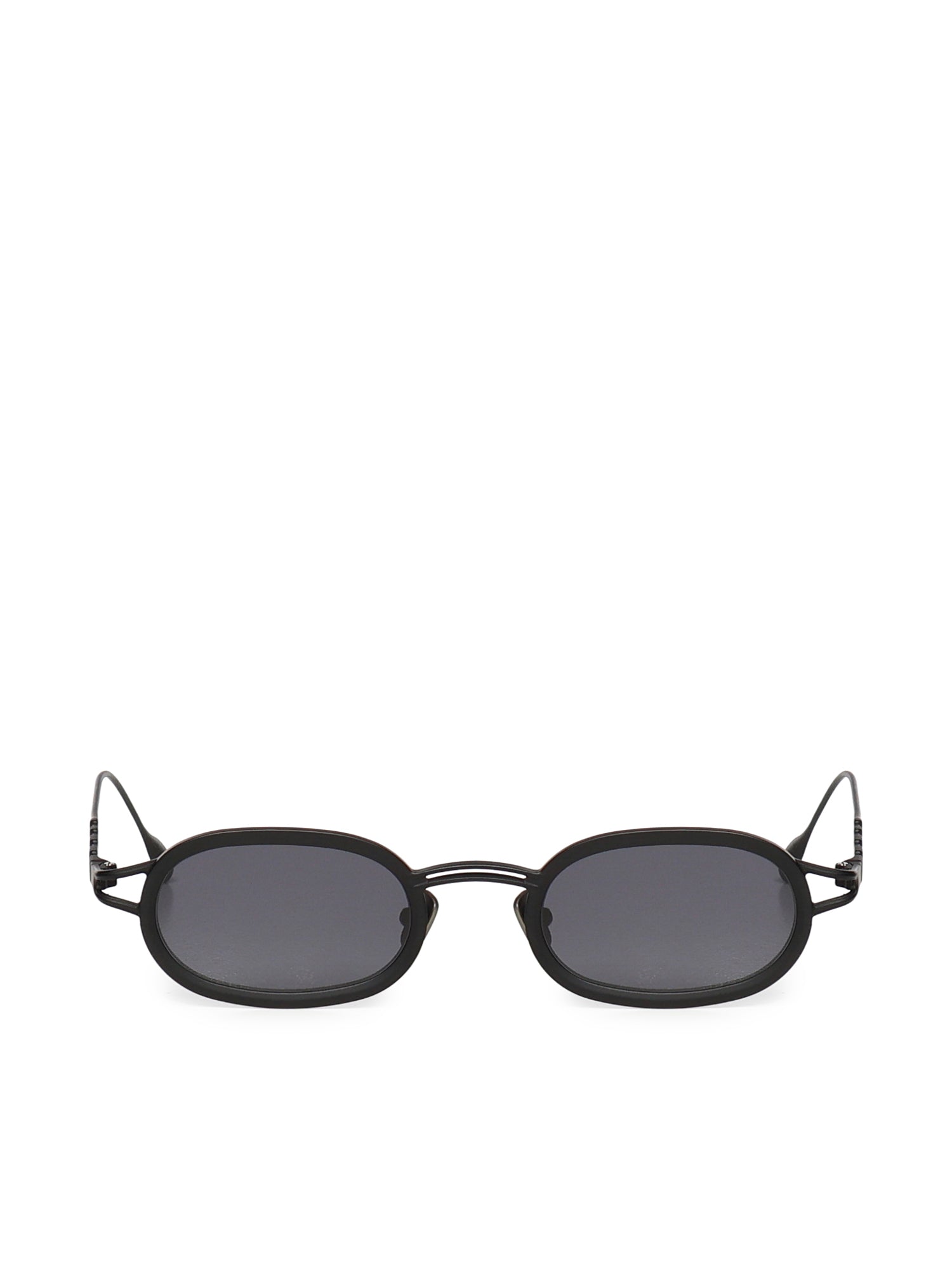 Occhiali da sole CC17 CPT62 BLK CAPOTE 