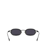 Occhiali da sole CC17 CPT62 BLK CAPOTE 