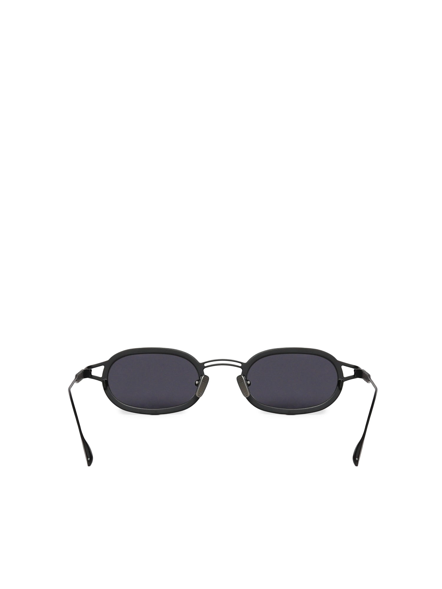Occhiali da sole CC17 CPT62 BLK CAPOTE 