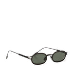 Occhiali da sole CC17 CPT62 GOLD CAPOTE 