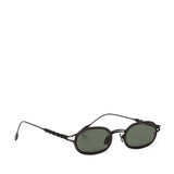 Occhiali da sole CC17 CPT62 GOLD CAPOTE 