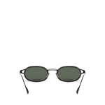 Occhiali da sole CC17 CPT62 GOLD CAPOTE 