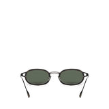 Occhiali da sole CC17 CPT62 GOLD CAPOTE 