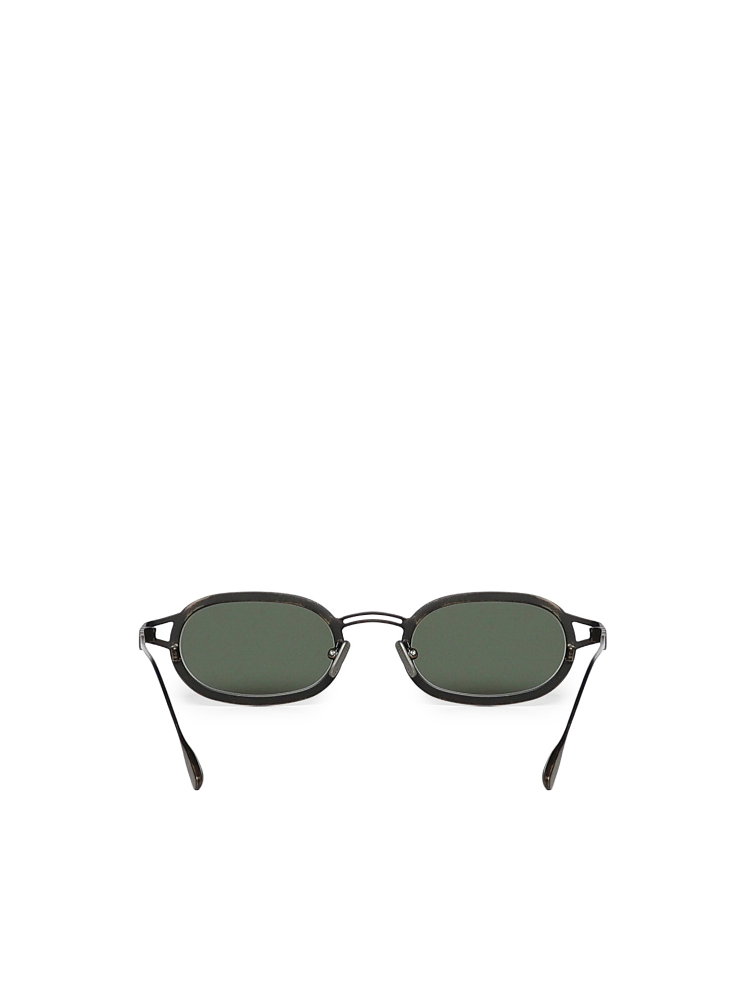 Occhiali da sole CC17 CPT62 GOLD CAPOTE 