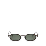 Occhiali da sole CC17 CPT62 GOLD CAPOTE 