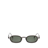 Occhiali da sole CC17 CPT62 GOLD CAPOTE 