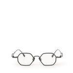 Occhiali da sole C003 CPT67 GRP CAPOTE 