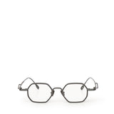 Occhiali da sole C003 CPT67 GRP CAPOTE 