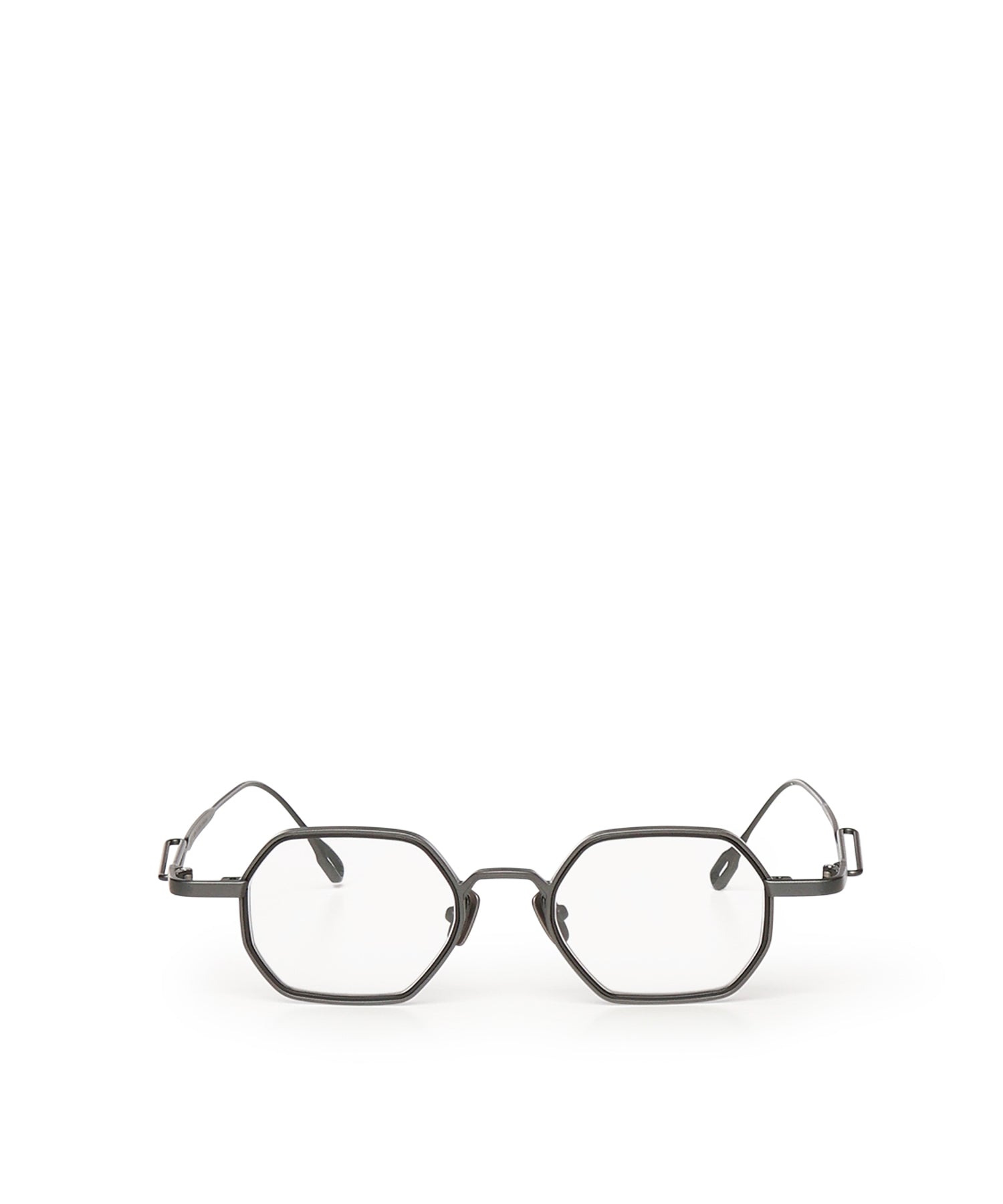 Occhiali da sole C003 CPT67 GRP CAPOTE 