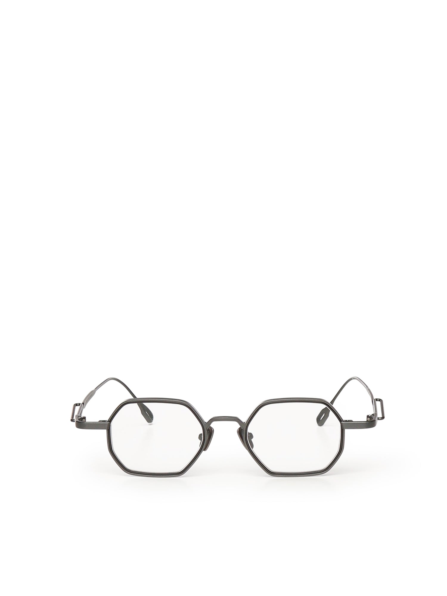 Occhiali da sole C003 CPT67 GRP CAPOTE 