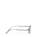 Occhiali da sole C003 CPT67 GRP CAPOTE 