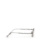 Occhiali da sole C003 CPT67 GRP CAPOTE 