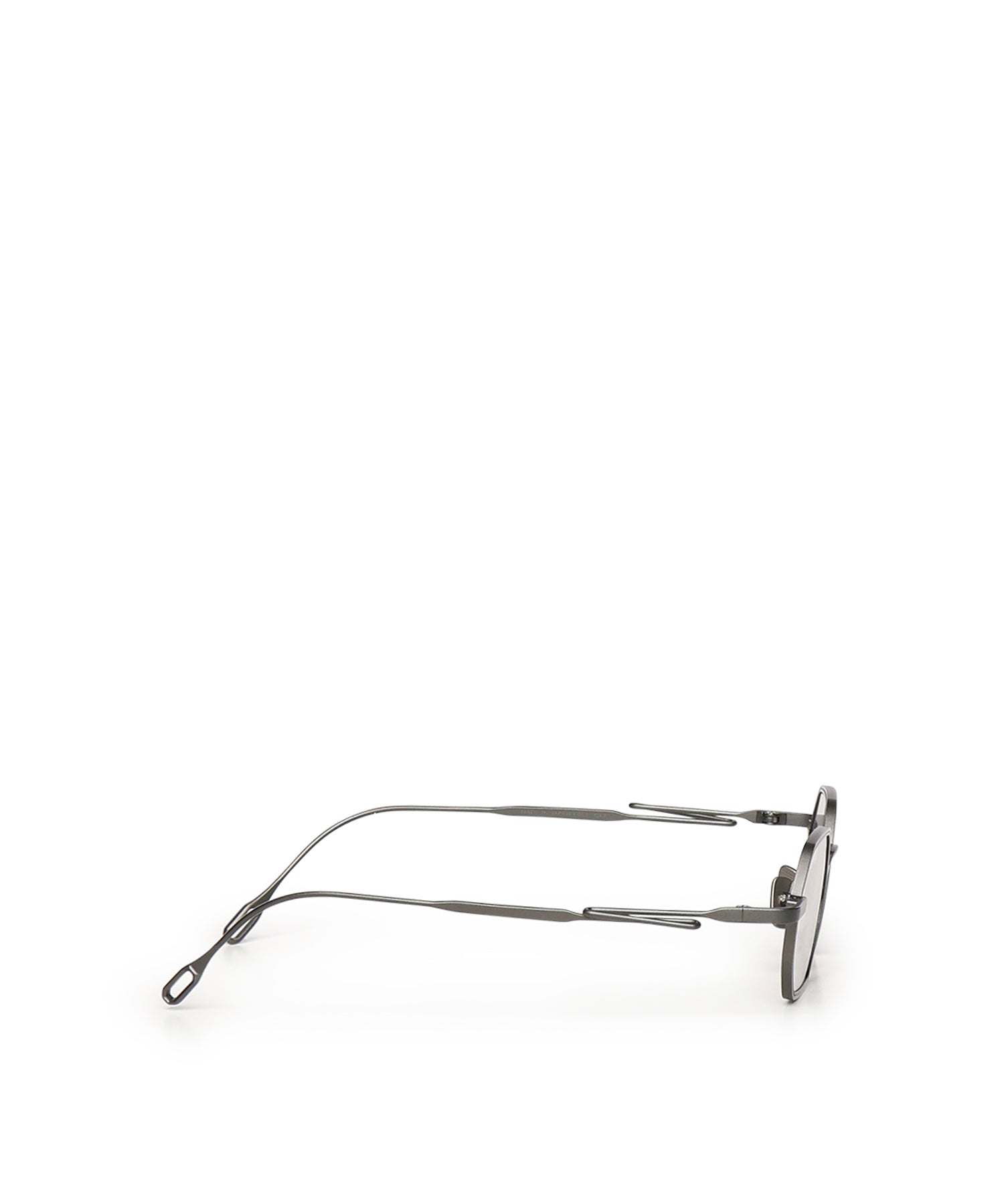 Occhiali da sole C003 CPT67 GRP CAPOTE 