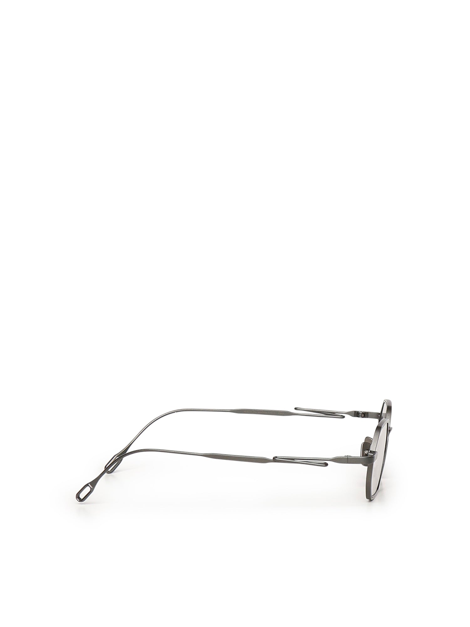 Occhiali da sole C003 CPT67 GRP CAPOTE 