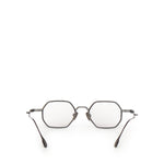 Occhiali da sole C003 CPT67 GRP CAPOTE 