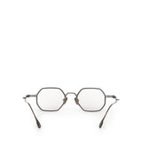 Occhiali da sole C003 CPT67 GRP CAPOTE 