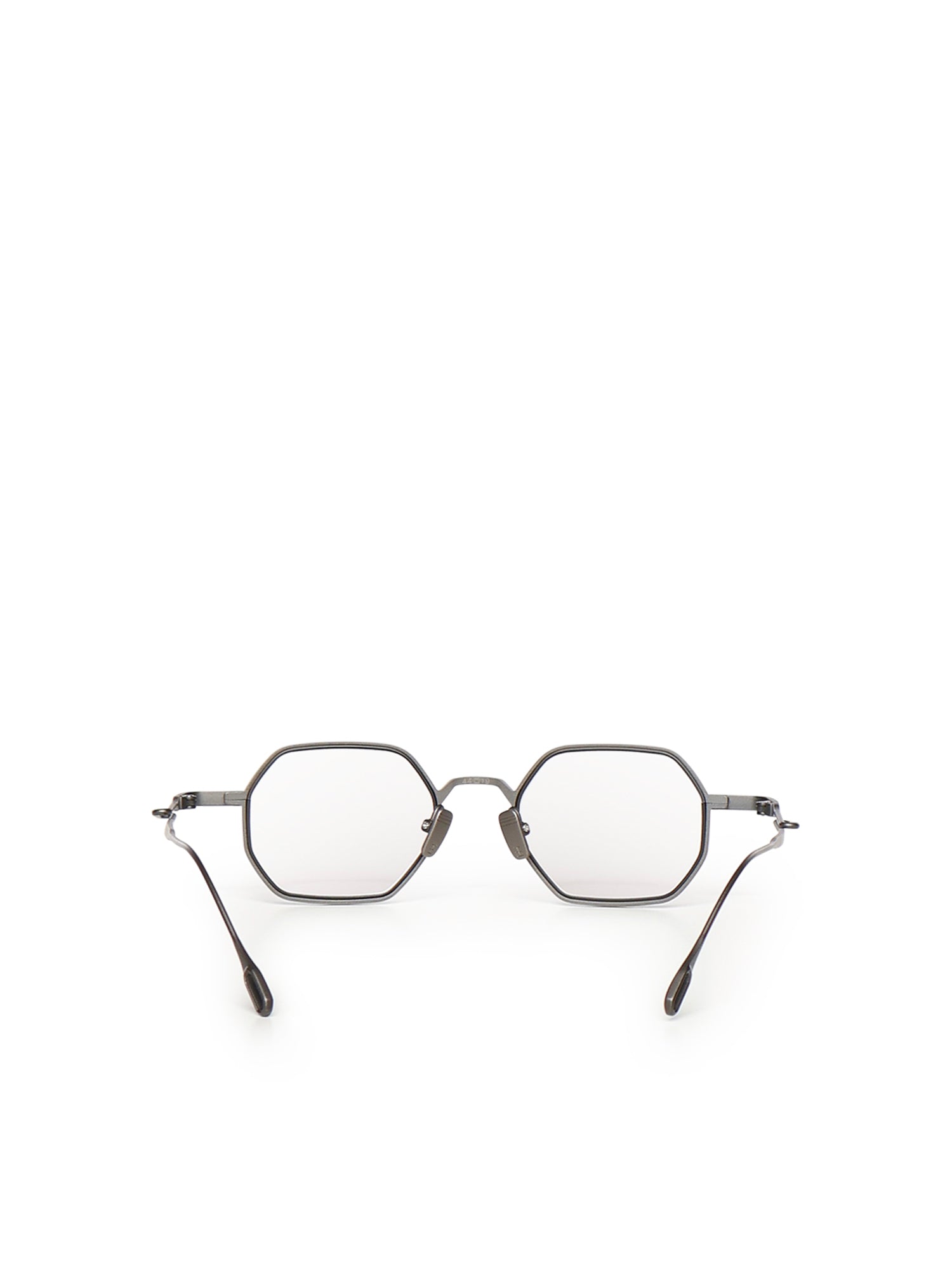 Occhiali da sole C003 CPT67 GRP CAPOTE 