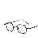 Occhiali da sole C003 CPT67 GRP CAPOTE 