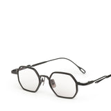 Occhiali da sole C003 CPT67 GRP CAPOTE 