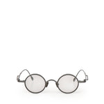 Occhiali da sole C001 CPT69 GRP CAPOTE 