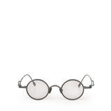 Occhiali da sole C001 CPT69 GRP CAPOTE 