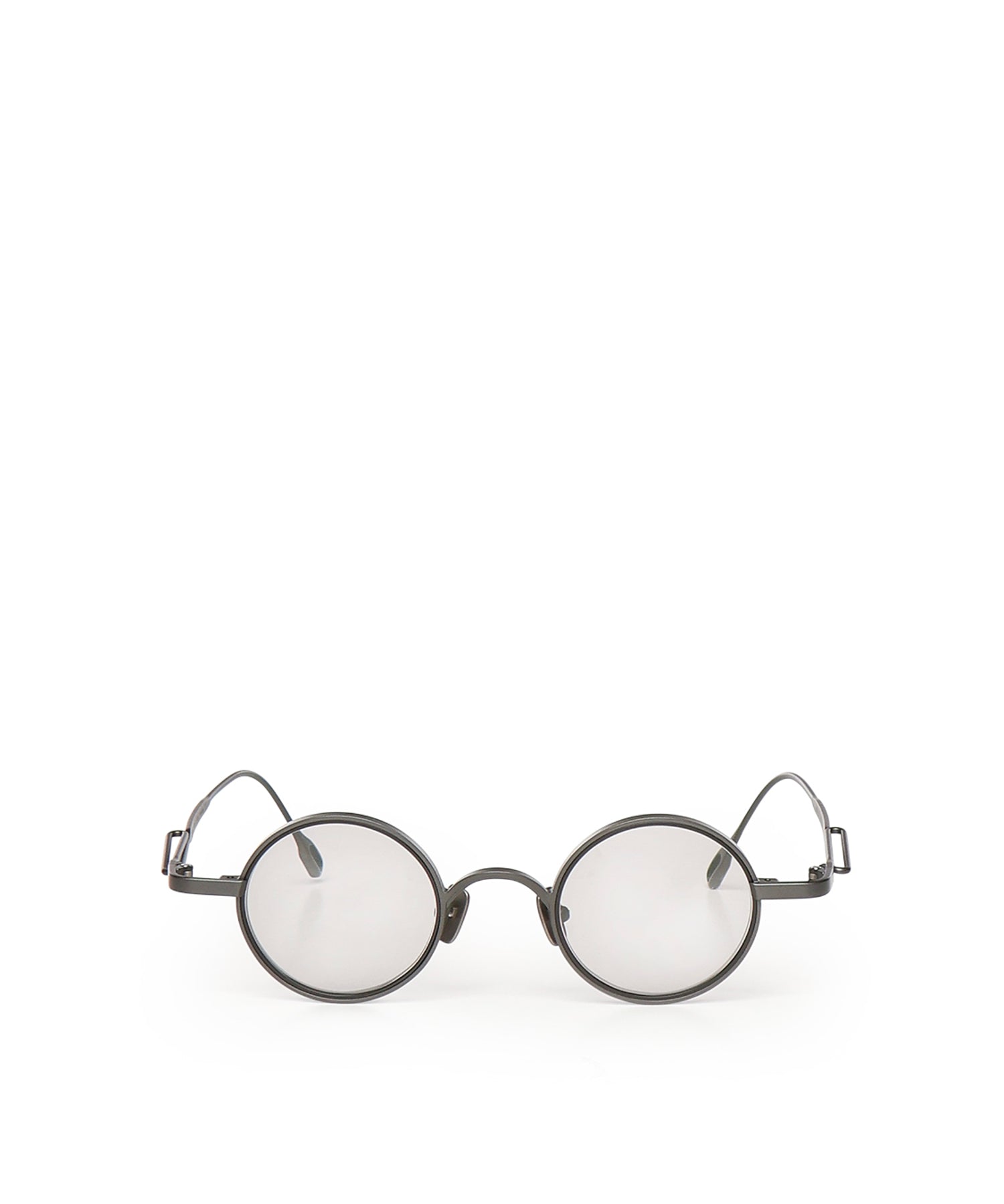 Occhiali da sole C001 CPT69 GRP CAPOTE 