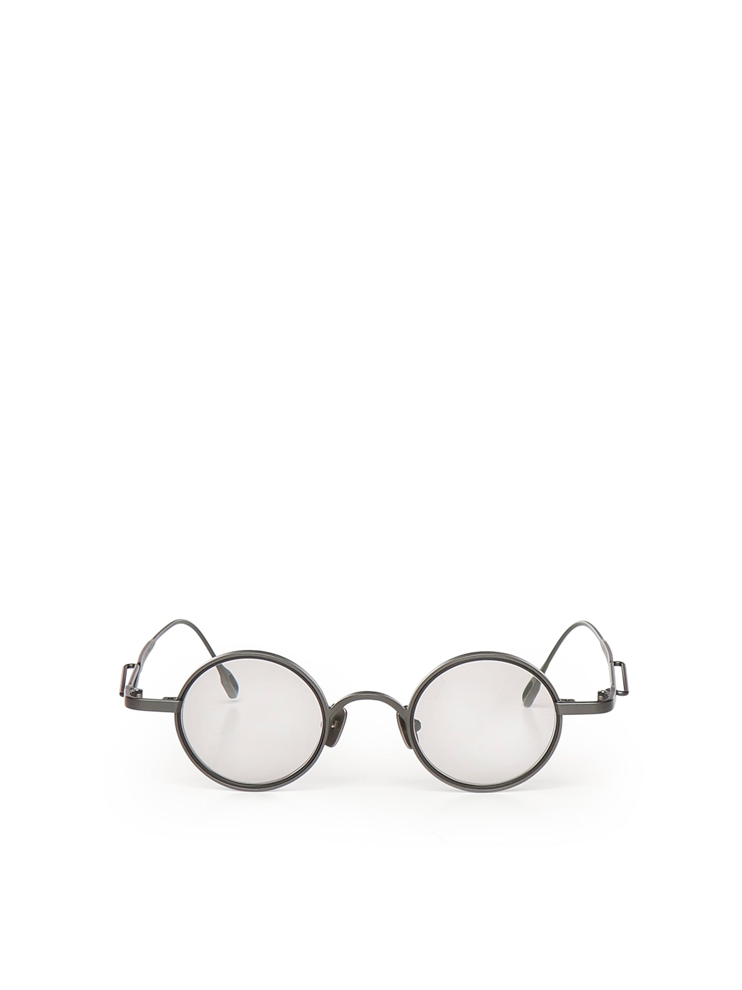 Occhiali da sole C001 CPT69 GRP CAPOTE 