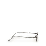 Occhiali da sole C001 CPT69 GRP CAPOTE 