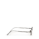Occhiali da sole C001 CPT69 GRP CAPOTE 