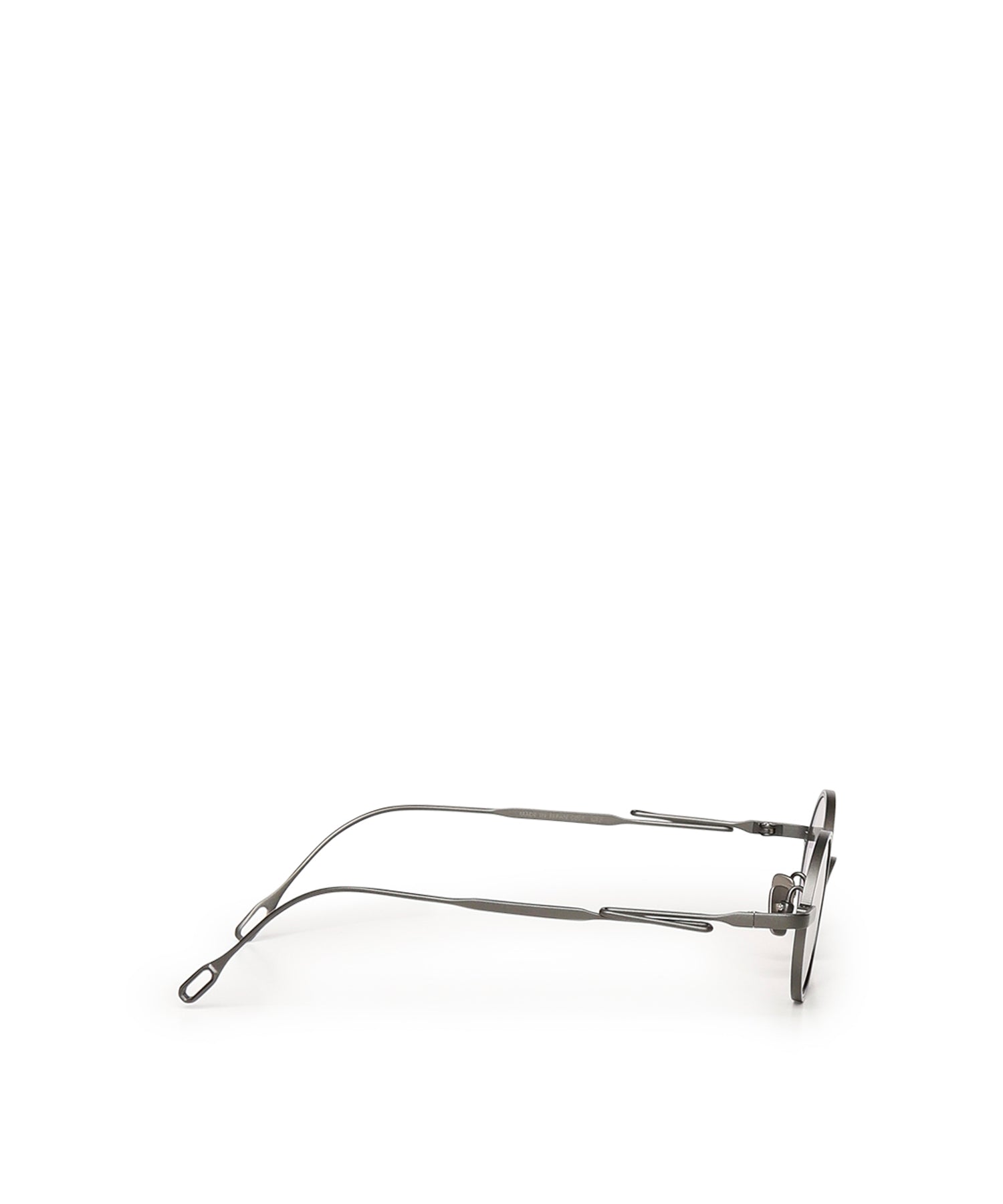 Occhiali da sole C001 CPT69 GRP CAPOTE 