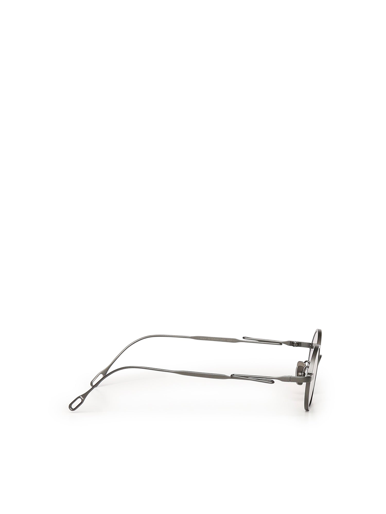 Occhiali da sole C001 CPT69 GRP CAPOTE 