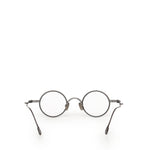 Occhiali da sole C001 CPT69 GRP CAPOTE 