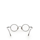 Occhiali da sole C001 CPT69 GRP CAPOTE 